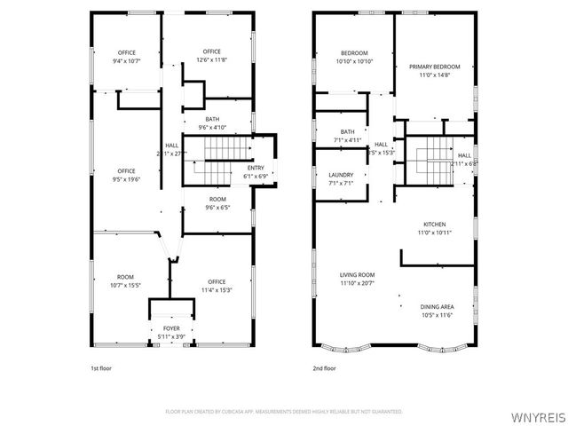 3700 Seneca Street, West Seneca, NY 14224