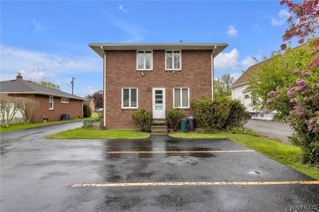 3700 Seneca Street, West Seneca, NY 14224