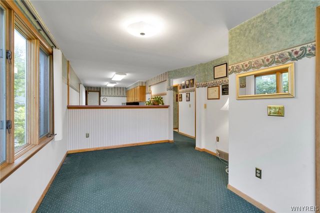 3700 Seneca Street, West Seneca, NY 14224