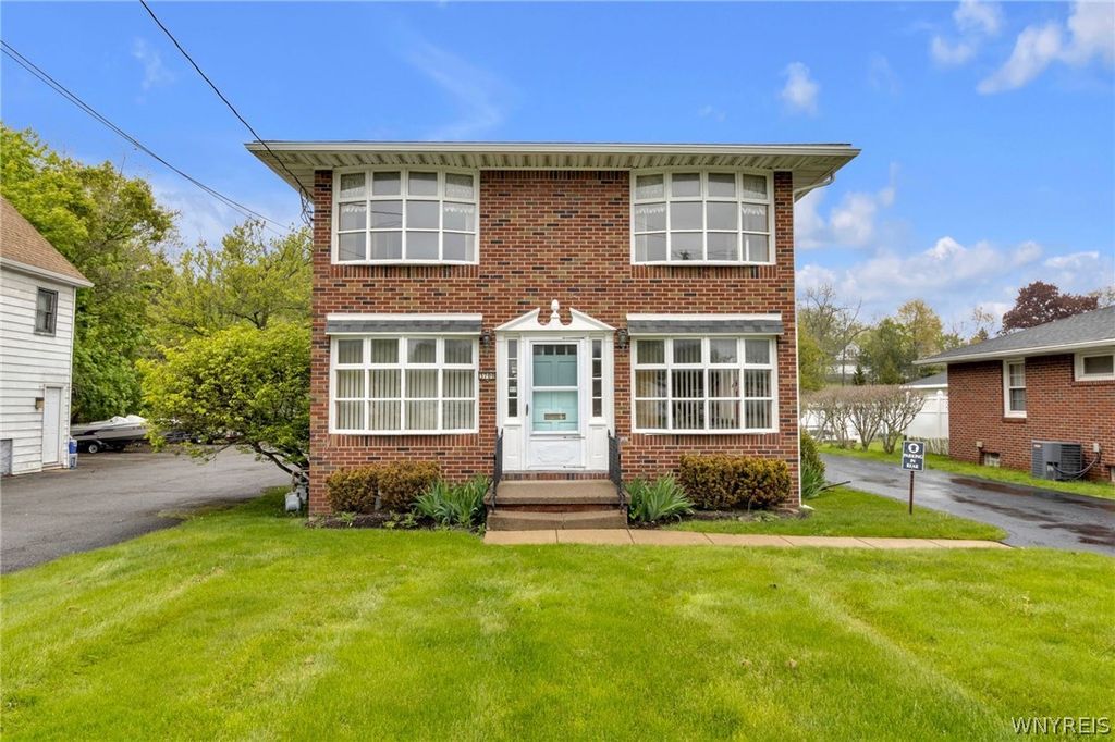 3700 Seneca Street, West Seneca, NY 14224