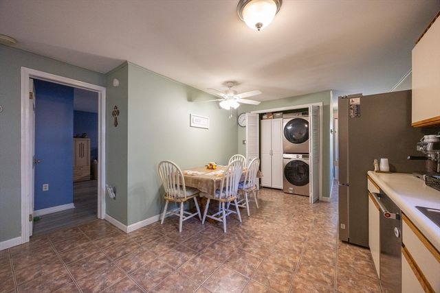 11 Edgeworth Street, Billerica, MA 01821