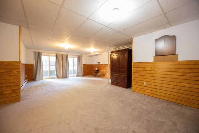 11 Edgeworth Street, Billerica, MA 01821