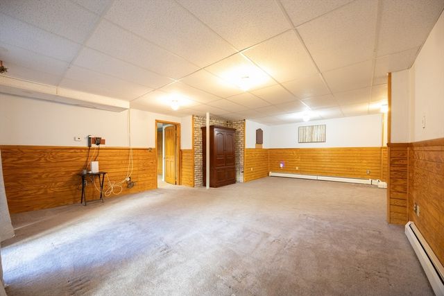 11 Edgeworth Street, Billerica, MA 01821