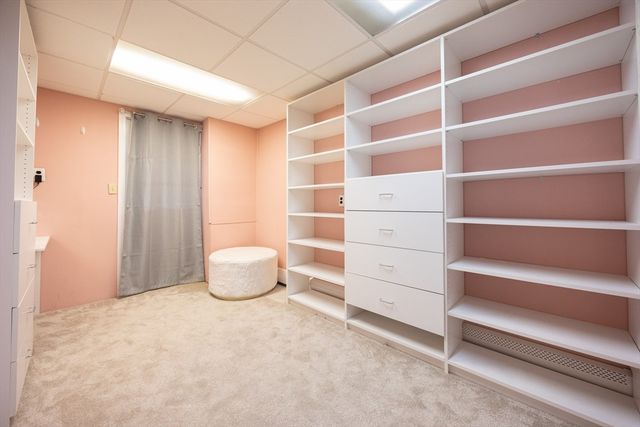 11 Edgeworth Street, Billerica, MA 01821