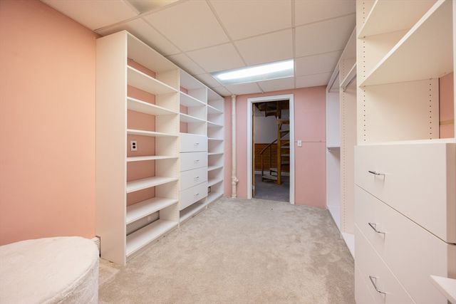 11 Edgeworth Street, Billerica, MA 01821