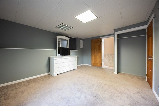 11 Edgeworth Street, Billerica, MA 01821