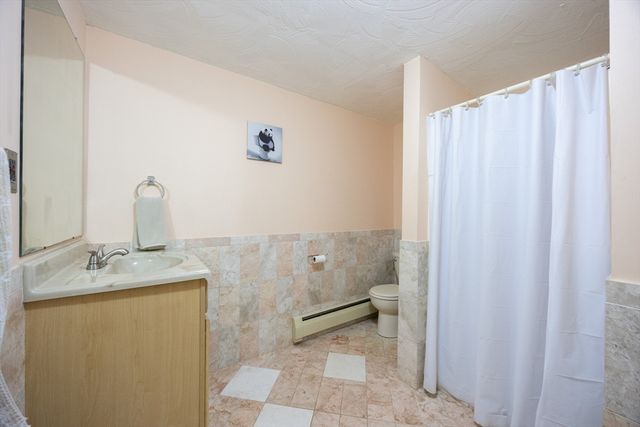 11 Edgeworth Street, Billerica, MA 01821