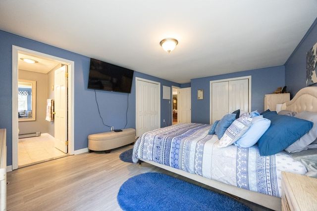 11 Edgeworth Street, Billerica, MA 01821