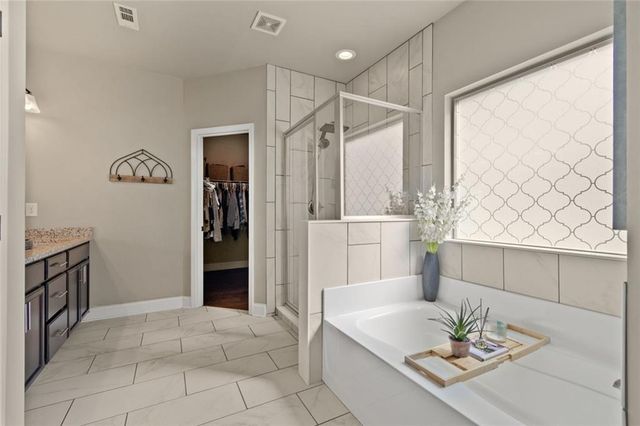 5831 Ridgedale Court, Gainesville, GA 30506