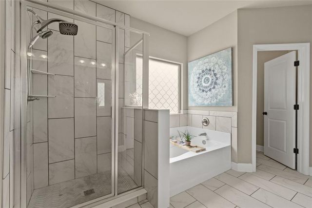 5831 Ridgedale Court, Gainesville, GA 30506