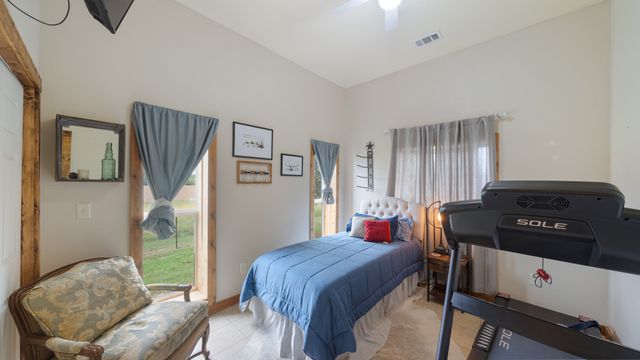 5801 County Road 4128, Scurry, TX 75158