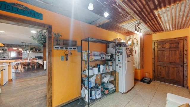 5801 County Road 4128, Scurry, TX 75158