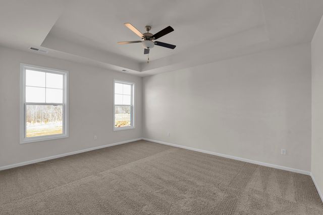 167 Hunter Ridge Drive, Boiling Springs, SC 29316