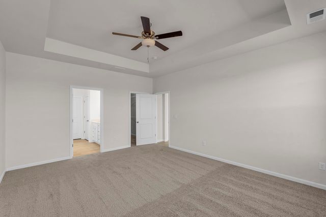 167 Hunter Ridge Drive, Boiling Springs, SC 29316