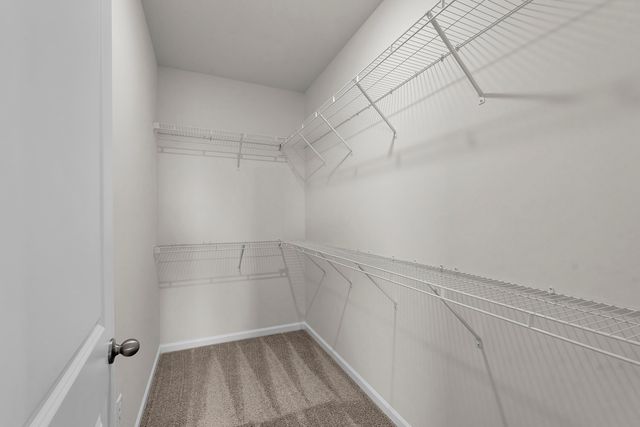 167 Hunter Ridge Drive, Boiling Springs, SC 29316