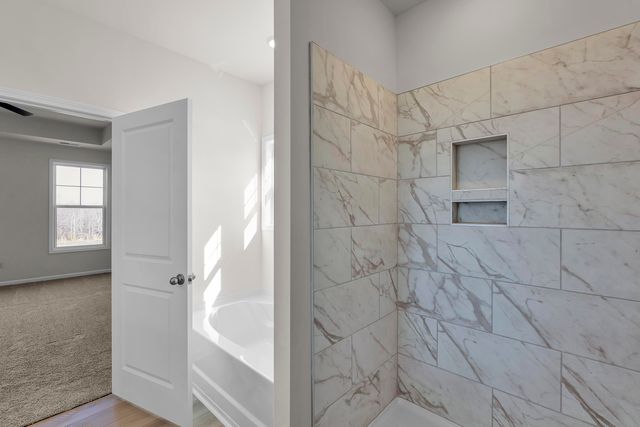 167 Hunter Ridge Drive, Boiling Springs, SC 29316