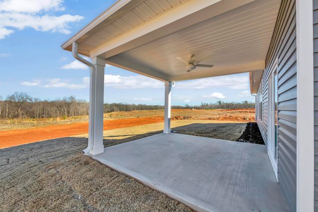 167 Hunter Ridge Drive, Boiling Springs, SC 29316