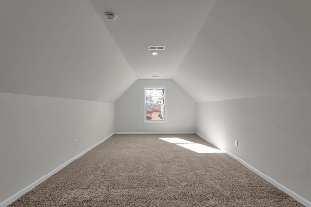 167 Hunter Ridge Drive, Boiling Springs, SC 29316