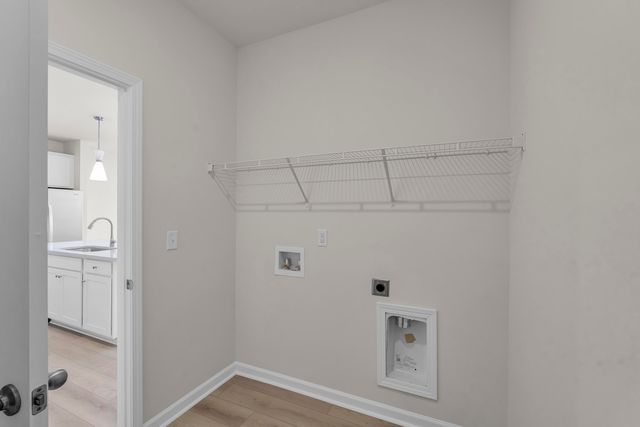 167 Hunter Ridge Drive, Boiling Springs, SC 29316