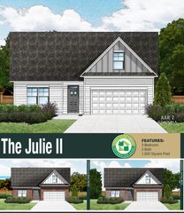 167 Hunter Ridge Drive, Boiling Springs, SC 29316