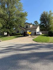 1027 W MAYWOOD, Wichita, KS 67217