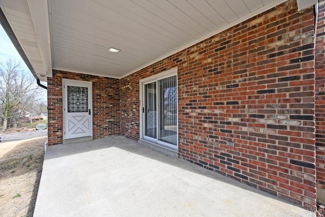 10219 Winstead Lane, Springfield Twp., OH 45231