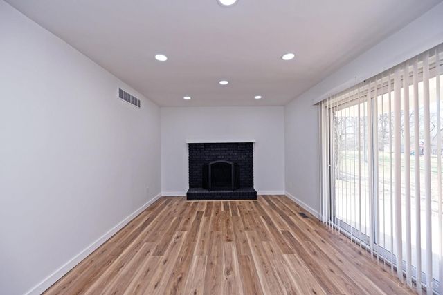 10219 Winstead Lane, Springfield Twp., OH 45231