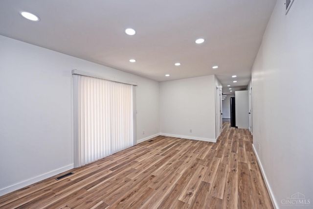 10219 Winstead Lane, Springfield Twp., OH 45231