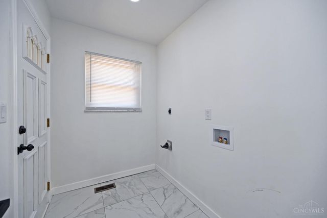 10219 Winstead Lane, Springfield Twp., OH 45231