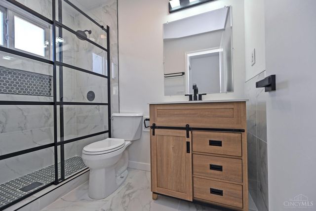 10219 Winstead Lane, Springfield Twp., OH 45231