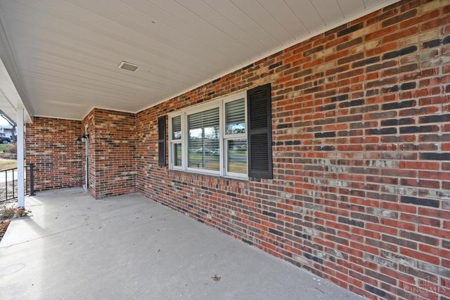 10219 Winstead Lane, Springfield Twp., OH 45231