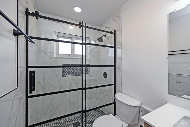 10219 Winstead Lane, Springfield Twp., OH 45231