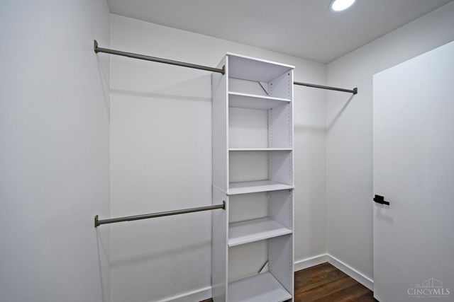 10219 Winstead Lane, Springfield Twp., OH 45231