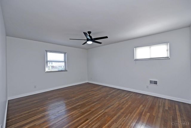 10219 Winstead Lane, Springfield Twp., OH 45231