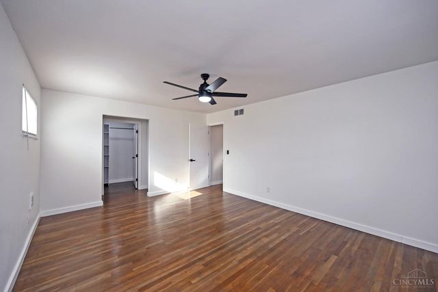 10219 Winstead Lane, Springfield Twp., OH 45231