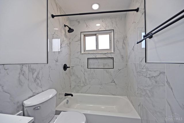 10219 Winstead Lane, Springfield Twp., OH 45231