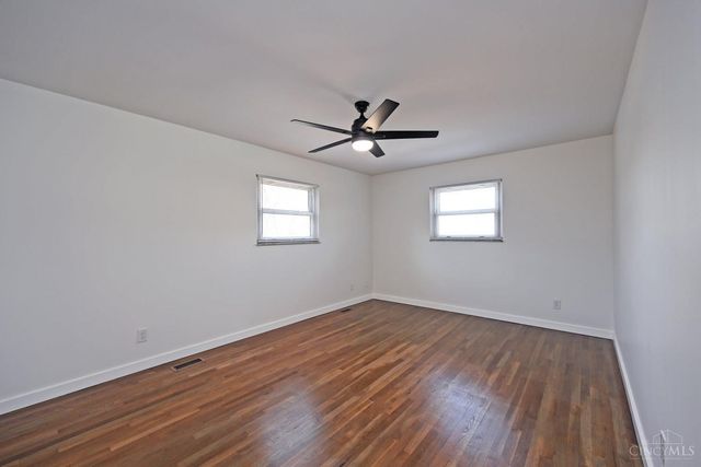 10219 Winstead Lane, Springfield Twp., OH 45231