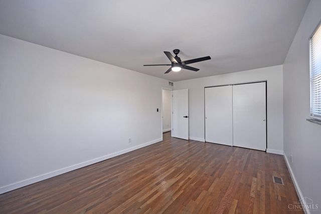 10219 Winstead Lane, Springfield Twp., OH 45231