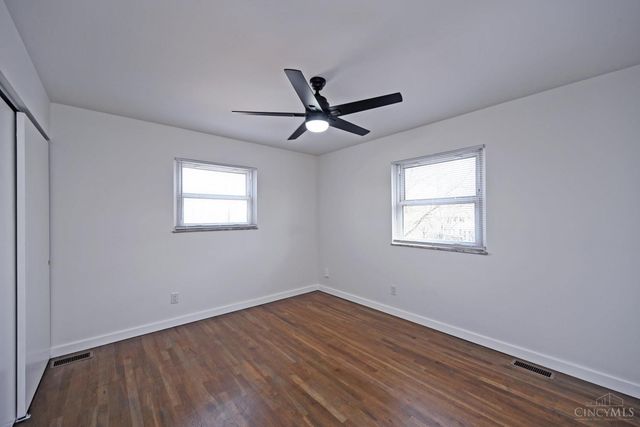 10219 Winstead Lane, Springfield Twp., OH 45231