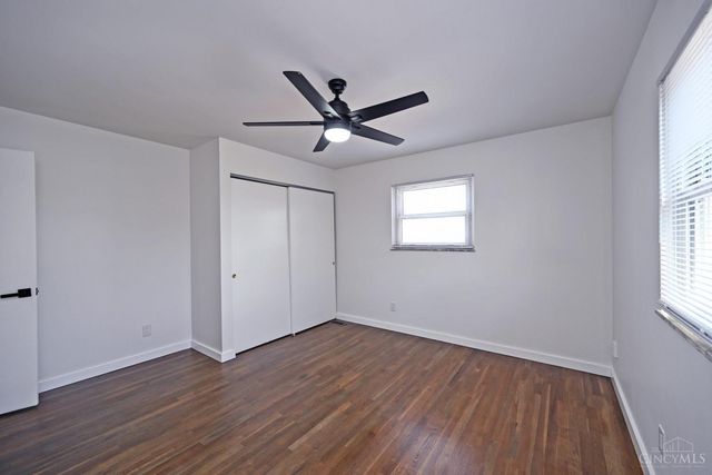 10219 Winstead Lane, Springfield Twp., OH 45231