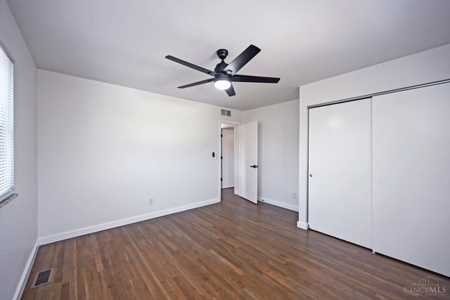 10219 Winstead Lane, Springfield Twp., OH 45231