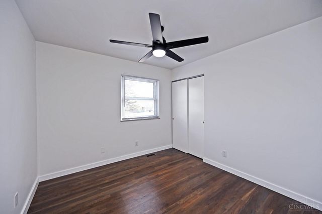 10219 Winstead Lane, Springfield Twp., OH 45231