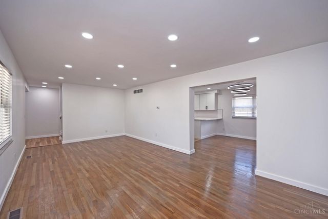 10219 Winstead Lane, Springfield Twp., OH 45231