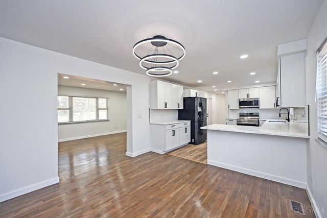 10219 Winstead Lane, Springfield Twp., OH 45231