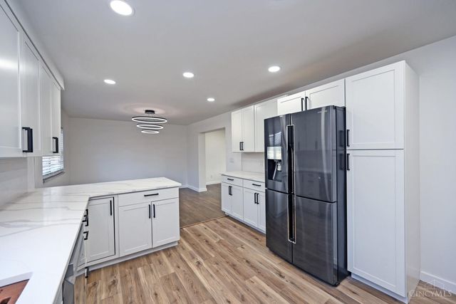 10219 Winstead Lane, Springfield Twp., OH 45231