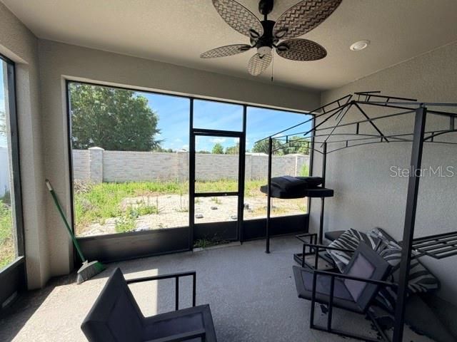 949 MONTGOMERY LANE, Polk City, FL 33868