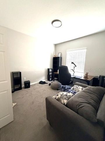 949 MONTGOMERY LANE, Polk City, FL 33868