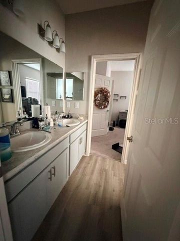 949 MONTGOMERY LANE, Polk City, FL 33868