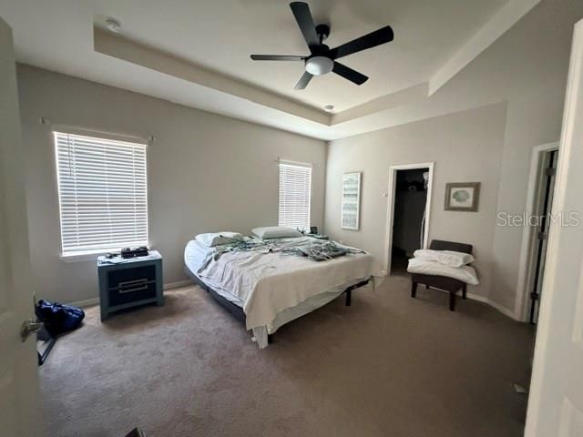 949 MONTGOMERY LANE, Polk City, FL 33868