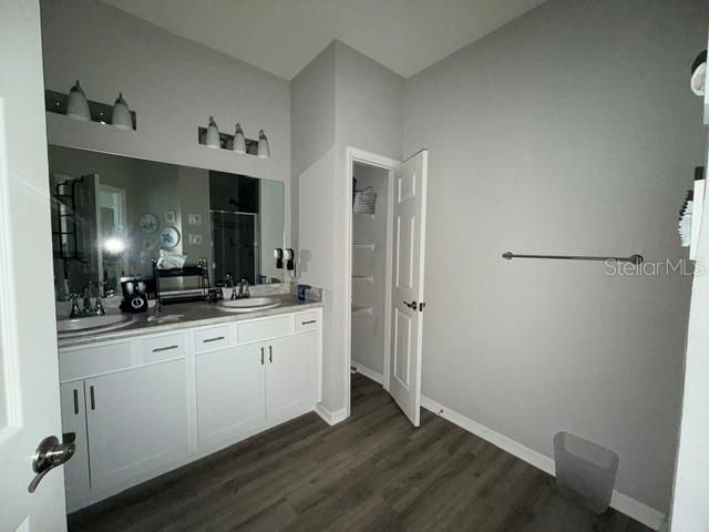 949 MONTGOMERY LANE, Polk City, FL 33868